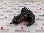 Norgren F68G-nnd-ar2 Olympian Plus Plug-in System