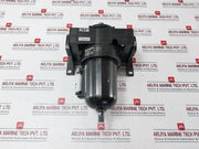 Norgren F68G-nnd-ar2 Olympian Plus Plug-in System 250 Psig 17 Bar