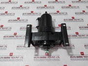 Norgren F68G-nnd-ar2 Olympian Plus Plug-in System 250 Psig 17 Bar