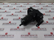 Norgren F68G-nnd-ar2 Olympian Plus Plug-in System 250 Psig 17 Bar