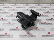 Norgren F68G-nnd-ar2 Olympian Plus Plug-in System 250 Psig 17 Bar