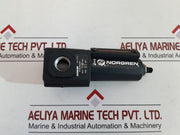 Norgren F73G-4An-ad1 General Purpose Filter