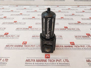 Norgren F73G-4Gn-ap3 Excelon Pneumatic Filter 150Psig