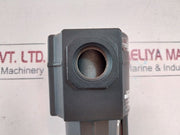 Norgren F74G-6An-ad3 Excelon Filter