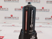Norgren F74G-6An-ad3 Excelon Filter