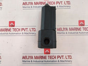 Norgren F74G-6An-ad3 Excelon Filter
