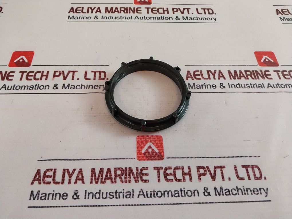 Norgren Jll 1 Gasket Ring