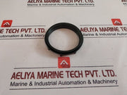 Norgren Jll 1 Gasket Ring