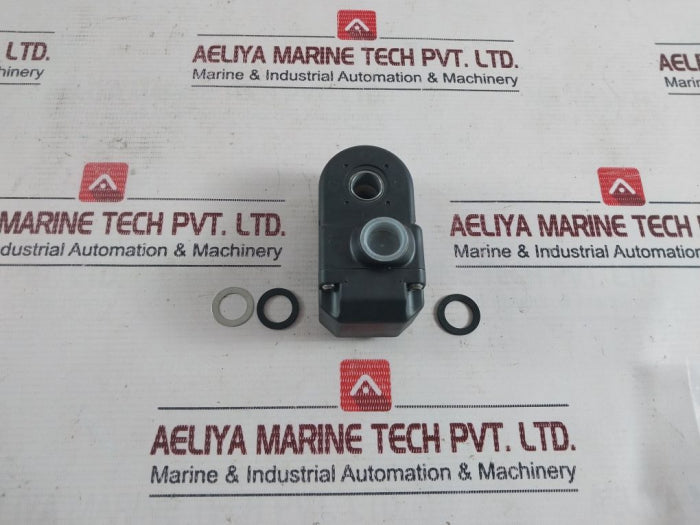 Norgren Kema 98 Atex 4452X Solenoid Valve