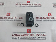 Norgren Kema 98 Atex 4452X Solenoid Valve