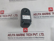 Norgren Kema 98 Atex 4452X Solenoid Valve