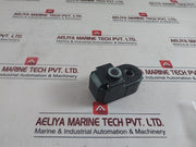 Norgren Kema 98 Atex 4452X Solenoid Valve