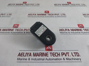 Norgren Kema 98 Atex 4452X Solenoid Valve