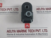 Norgren Kema 98 Atex 4452X Solenoid Valve