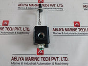 Norgren L73C-4Ap-qtn Regulator Lubricator 125°F/50°C