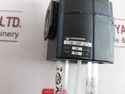 Norgren L73C-4Ap-qtn Regulator Lubricator 125°F/50°C