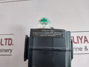 Norgren L73C-4Ap-qtn Regulator Lubricator 125°F/50°C