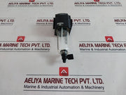 Norgren L73C-4Ap-qtn Regulator Lubricator 125°F/50°C