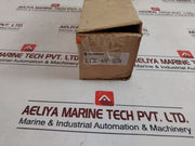 Norgren L73C-4Ap-qtn Regulator Lubricator 125°F/50°C