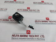 Norgren L73C-4Ap-qtn Regulator Lubricator 125°F/50°C