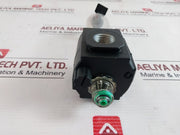 Norgren L73C-4Ap-qtn Regulator Lubricator 125°F/50°C