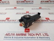 Norgren L73M-3Ap-qdn 3/8â€ Pneumatic Lubricator 80Â°C