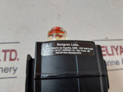 Norgren L73M-3Ap-qdn 3/8â€ Pneumatic Lubricator 80Â°C
