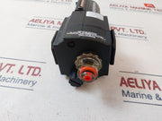 Norgren L73M-3Ap-qdn 3/8â€ Pneumatic Lubricator 80Â°C