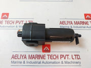 Norgren L73M-3Gp-qpn Pneumatic Lubricator 10 Bar 150 Psig