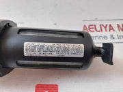 Norgren L73M-3Gp-qpn Pneumatic Lubricator 10 Bar 150 Psig