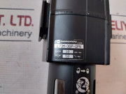 Norgren L73M-3Gp-qpn Pneumatic Lubricator 10 Bar 150 Psig