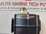 Norgren L73M-3Gp-qpn Pneumatic Lubricator 10 Bar 150 Psig