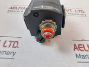 Norgren L73M-3Gp-qpn Pneumatic Lubricator 10 Bar 150 Psig