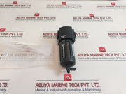 Norgren L74M-4Ap-qpn Pneumatic Lubricator