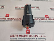 Norgren L74M-4Ap-qpn Pneumatic Lubricator