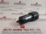 Norgren L74M-4Ap-qpn Pneumatic Lubricator