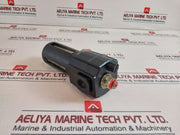 Norgren L74M-4Ap-qpn Pneumatic Lubricator