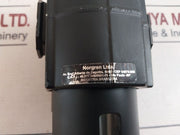 Norgren L74M-4Ap-qpn Pneumatic Lubricator