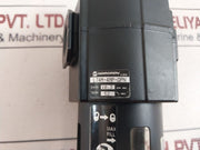 Norgren L74M-4Ap-qpn Pneumatic Lubricator