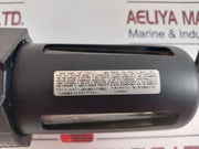 Norgren L74M-4Ap-qpn Pneumatic Lubricator