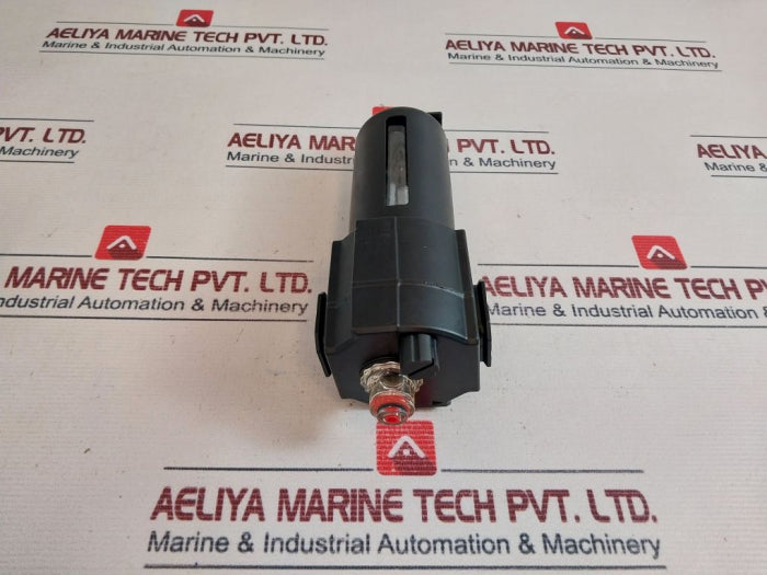 Norgren L74M-4Gp-qpn Air Lubricator