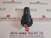 Norgren L74M-4Gp-qpn Air Lubricator