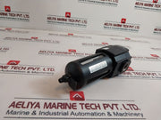 Norgren L74M-4Gp-qpn Air Lubricator