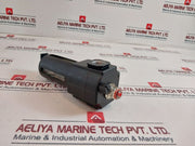 Norgren L74M-4Gp-qpn Air Lubricator