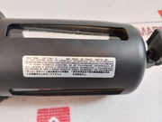 Norgren L74M-4Gp-qpn Air Lubricator