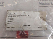 Norgren L74M-4Gp-qpn Air Lubricator