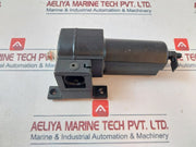 Norgren L74M-6Bp-qdn Pressure Regulator Lubricator 250 Psig 17 Bar