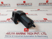 Norgren L74M-6Bp-qdn Pressure Regulator Lubricator 250 Psig 17 Bar