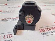 Norgren L74M-6Bp-qdn Pressure Regulator Lubricator 250 Psig 17 Bar