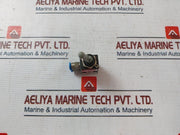 Norgren M/50340/7 Pneumatic Valve